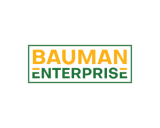 https://www.logocontest.com/public/logoimage/1581773274Bauman Enterprise.png